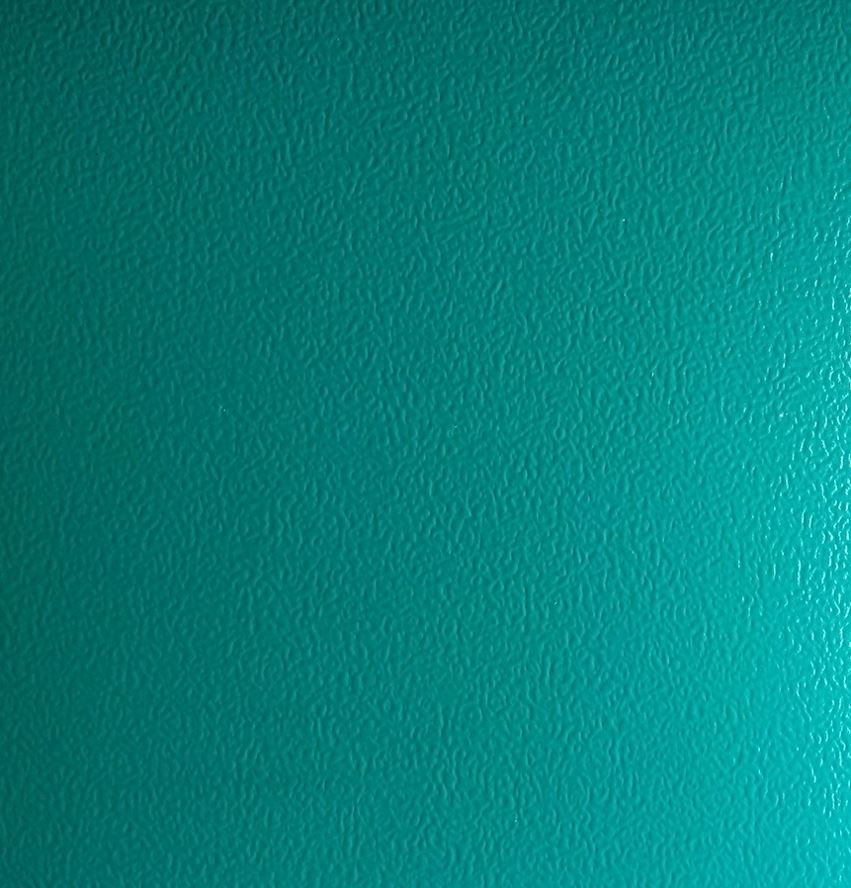 کفپوش ورزشی 8 میلیمتر